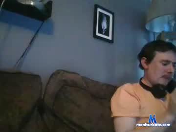 jonnycool666 chaturbate livecam performer profile