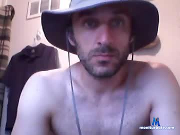 jonnyfun9876 Chaturbate model profile picture