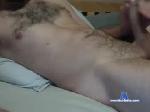 jonnyhorn6969 chaturbate profile picture