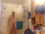 jonnylongton chaturbate profile picture