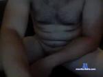 jonnymangarang chaturbate profile picture