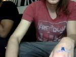 jonnynight005 chaturbate profile picture