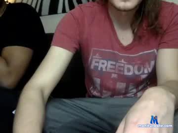 jonnynight005 chaturbate livecam performer profile