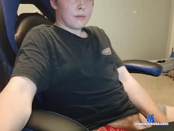 jonnyonthespot3 Chaturbate model profile picture