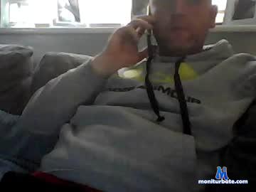 jonnypne2020 chaturbate livecam performer profile