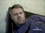 jonnyx8181 chaturbate profile picture
