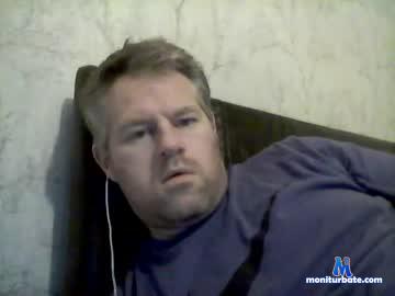 jonnyx8181 chaturbate livecam performer profile