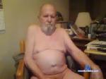jonpat50 chaturbate profile picture