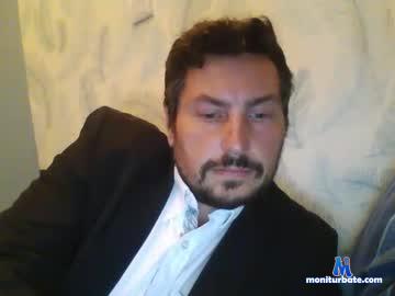 jonsextoy Chaturbate model profile picture