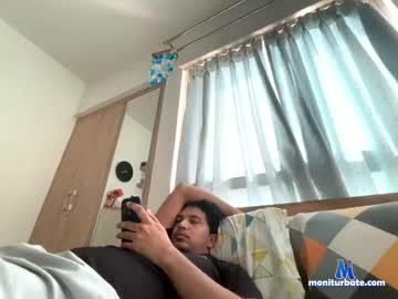 jonsnow678 Chaturbate model profile picture