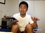 jonsnoww_ chaturbate profile picture