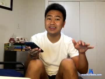 jonsnoww_ chaturbate livecam performer profile