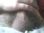 jonson123sex chaturbate profile picture