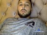 jontauber chaturbate profile picture