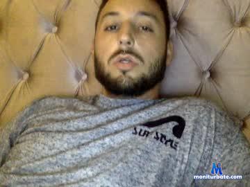 jontauber chaturbate livecam performer profile