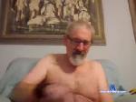 jony_five chaturbate profile picture