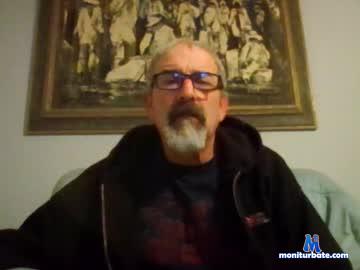 jony_five chaturbate livecam performer profile