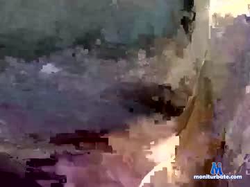 jonyavila Chaturbate model profile picture