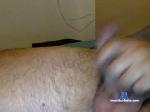 jonyflonybj chaturbate profile picture