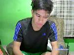 jonymx chaturbate profile picture