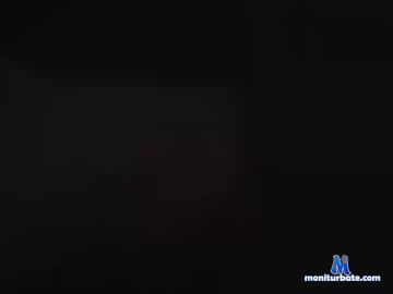 jonyrooma Chaturbate model profile picture