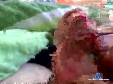 jooees01 chaturbate livecam performer profile