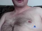 joohan777 chaturbate profile picture