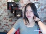 joos_hop chaturbate profile picture
