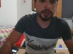 joosair chaturbate profile picture