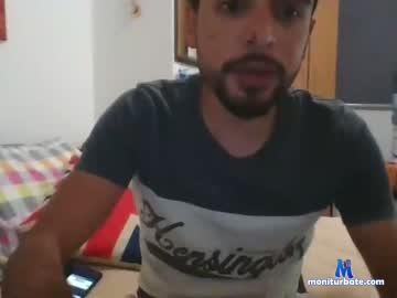 joosair chaturbate livecam performer profile