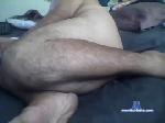 jopetpet chaturbate profile picture