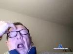 jopie123 chaturbate profile picture