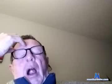 jopie123 chaturbate livecam performer profile