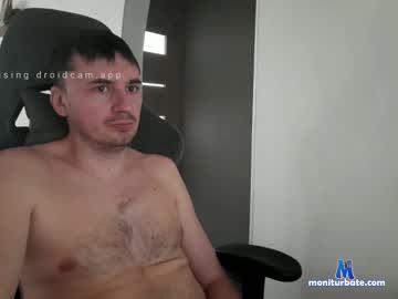 joponadiratel chaturbate livecam performer profile