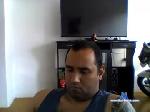 joranama chaturbate profile picture