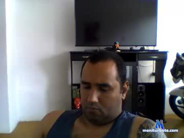 joranama chaturbate livecam performer profile