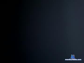 jordainnnxo chaturbate livecam performer profile