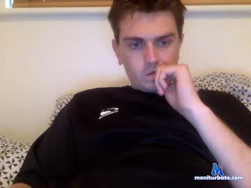 jordan22r chaturbate livecam performer profile