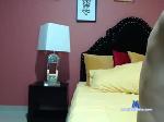 jordan_aladin chaturbate profile picture