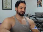 jordan_dreamm chaturbate profile picture