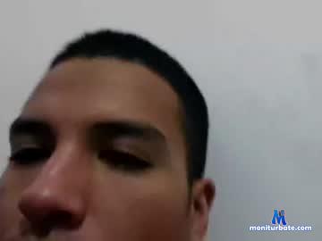 jordan_morera chaturbate livecam performer profile
