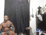 jordan_musclee chaturbate profile picture