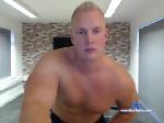 jordanblonde chaturbate profile picture