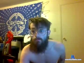 jordanjordan4334 Chaturbate model profile picture