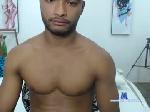 jordanrandy1 chaturbate profile picture