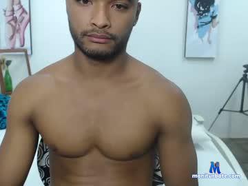 jordanrandy1 chaturbate livecam performer profile