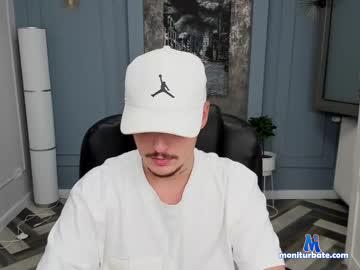 jordd_evil chaturbate livecam performer profile