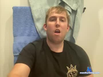 jorddiickzilla chaturbate livecam performer profile