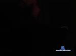 jordiiiiii chaturbate profile picture