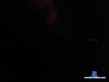 jordiiiiii chaturbate livecam performer profile